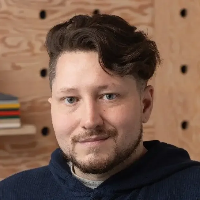Kyle Rippee